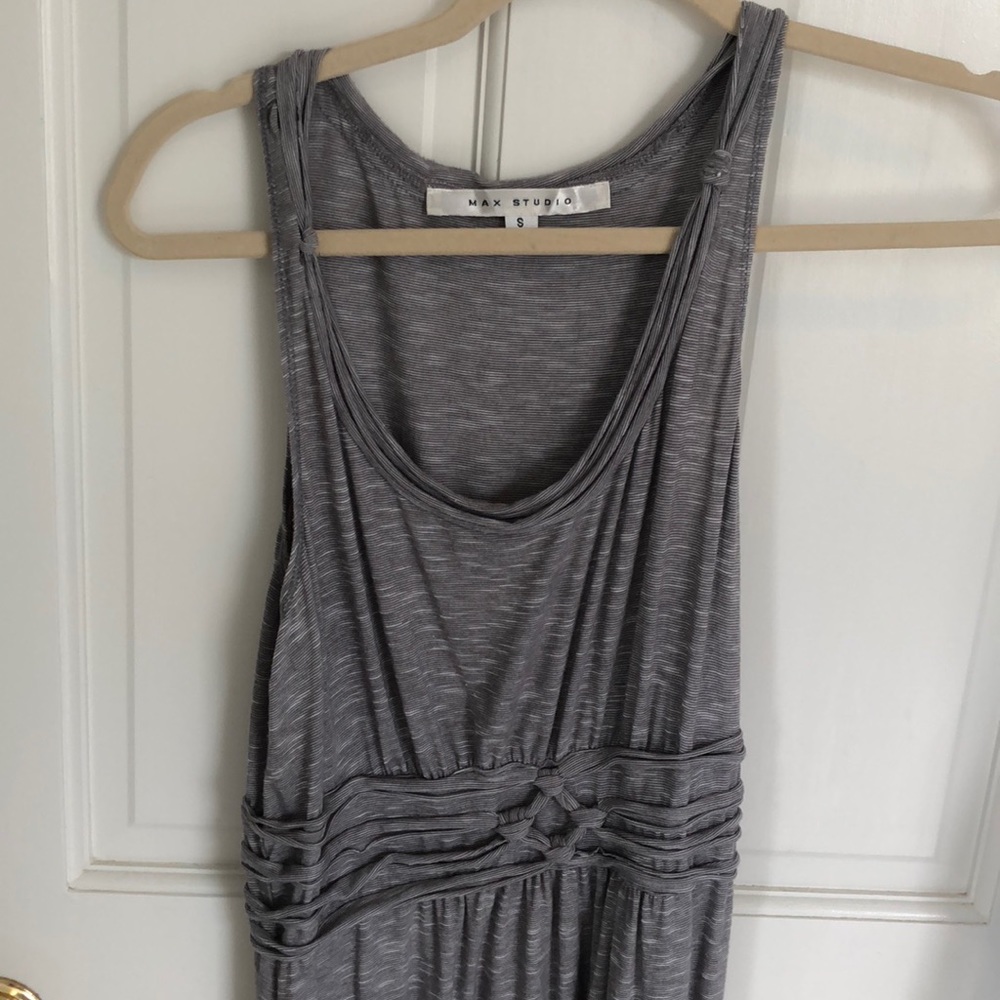 Max studio maxi!
